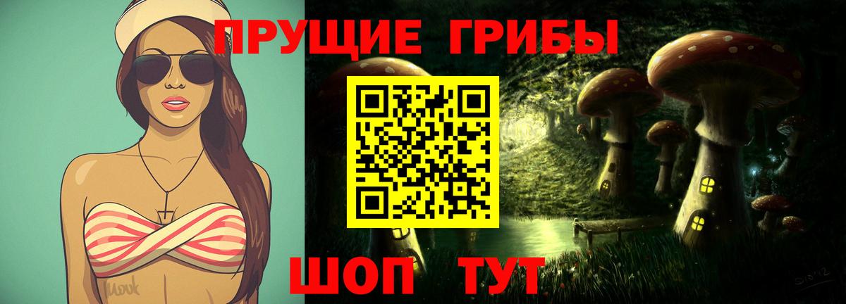 Галлюциногенные грибы GOLDEN TEACHER Павловский Посад